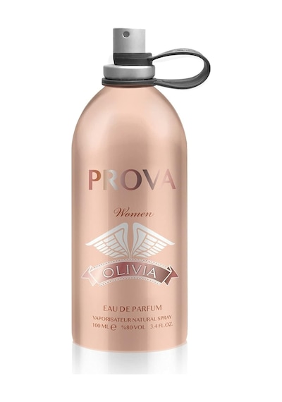 Prova Olivia Edp Kadın Parfüm 120 Ml Diğer