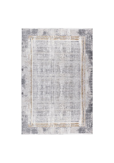 Dolce Vita Halı Perfecto 5511 Piombo Multi