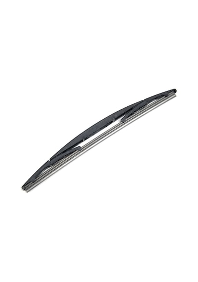 Nissan Micra Arka Silecek 2011-2018 Bosch Rear H306