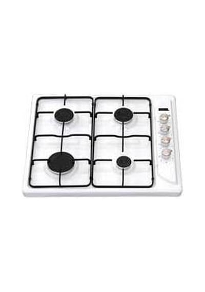 Bexel BSO-S1-W 111 F2 BW Set Üstü Ocak