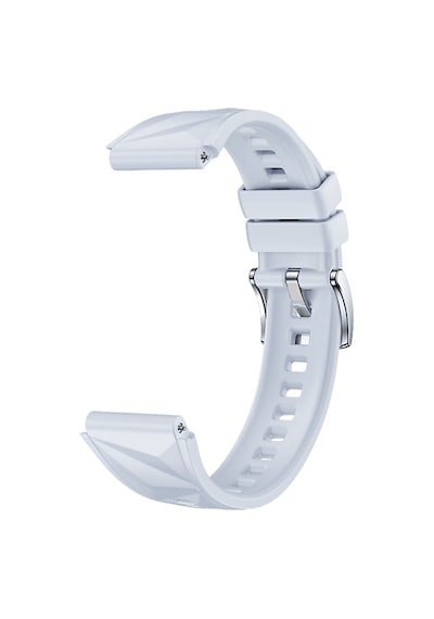 Huaweı Easyfit 3 18 Mm Akıllı Saat Kayışı