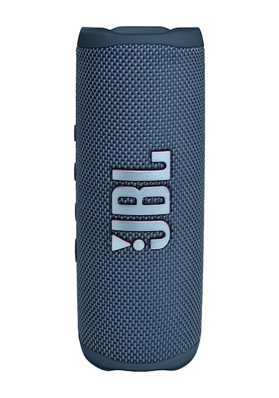 JBL Flip 6 Su Geçirmez Bluetooth Hoparlör