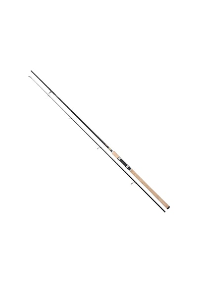 Daiwa Crossfire Spin Mh Serisi 270Cm Olta Kamışı (549199552)