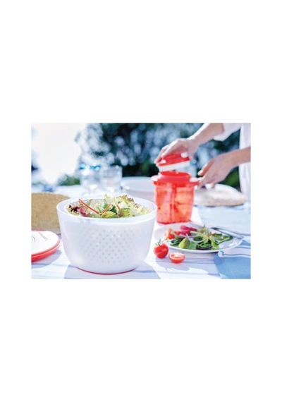 Modern Salatacı Diğer