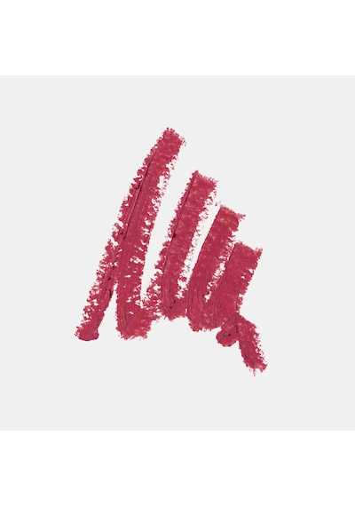 Inglot Velvet Define Dudak Kalemi Muted Berry 66