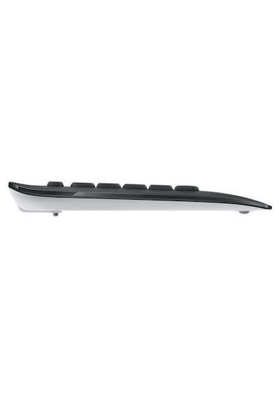 Logitech MK540 Q İngilizce Kablosuz Klavye Mouse Set