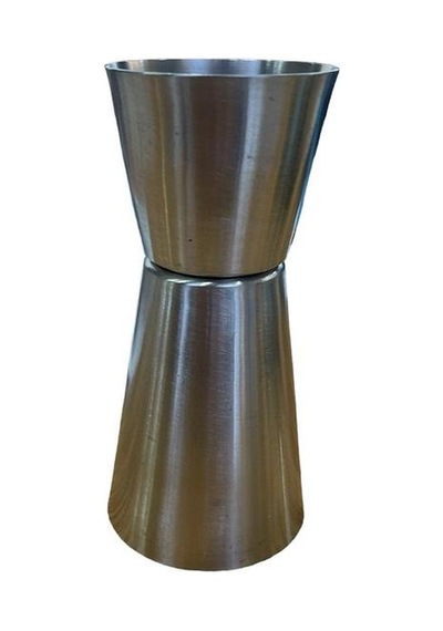 Fünke Bar Jıgger 30-60 Ml Diğer