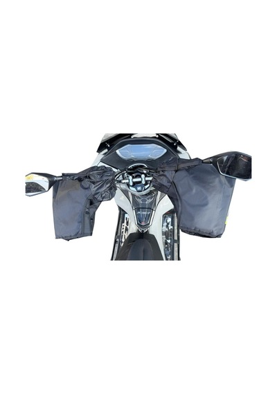 Pcx 125 - 150 Elcik Koruma