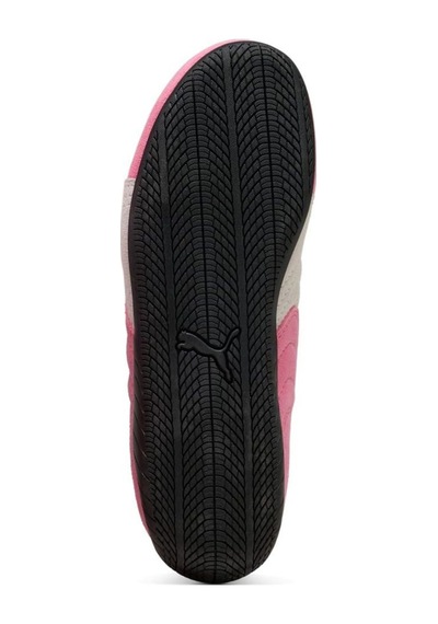 Puma Speedcat Kadın Ayakkabı 401698-05 Pembe