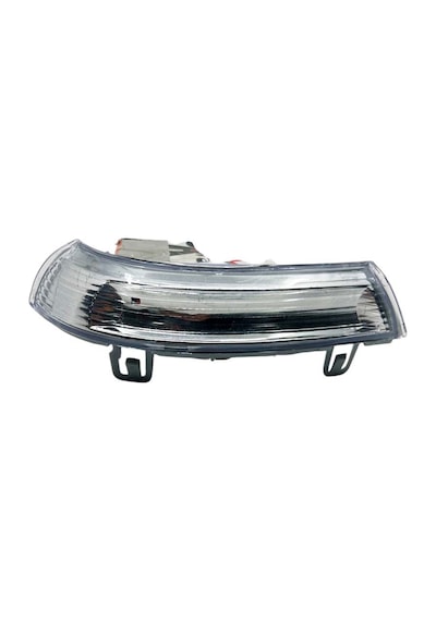 Dikiz Ayna Sinyali, Sol Passat B5-b6-golf V-jetta 1k0949101