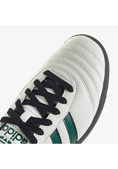 adidas Samba Jp Erkek Beyaz Spor Ayakkabı Jr0964 Beyaz