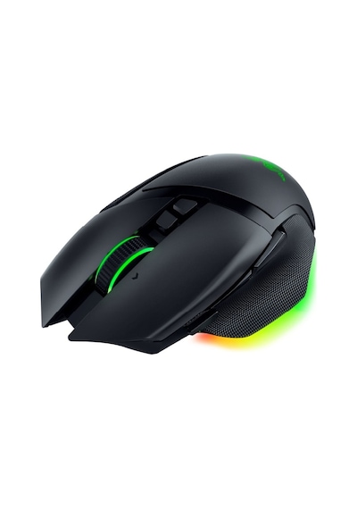 Razer V3 Pro RGB RZ01-04620100-R3G1 Oyuncu Mouse