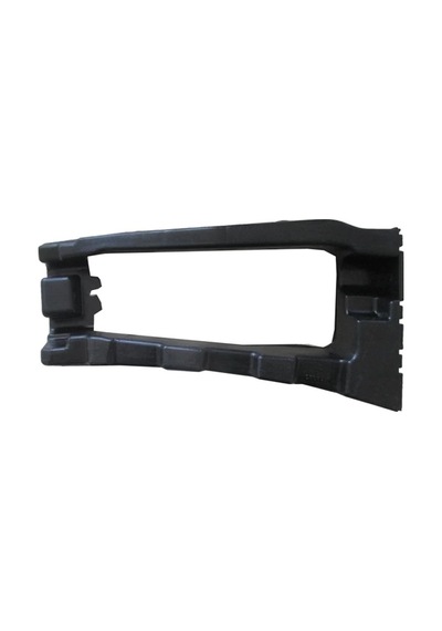 Honda City 2021-2024 Toyota Proace Arka Tampon Ucu Dış Braketi Sağ Oem No: 9816808680