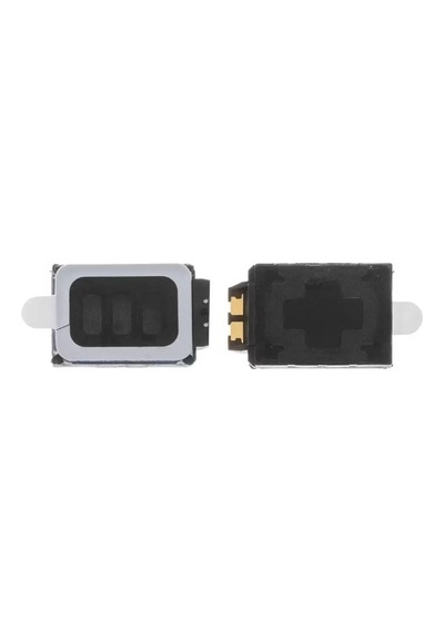 Gmr Samsung J6 Plus Sm-j610 Uyumlu Zil Buzzer Hoparlör Dış Ses