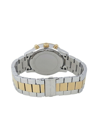Michael Kors MK6474 37 MM Bayan Kol Saati