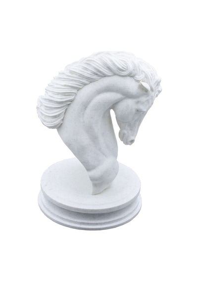 Porima PLA Premium® Filament Granit