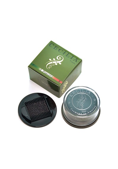 Cecilia (Andrea) Piacere Spreader/Reçine Yayıcı Aparatlı Viyola R