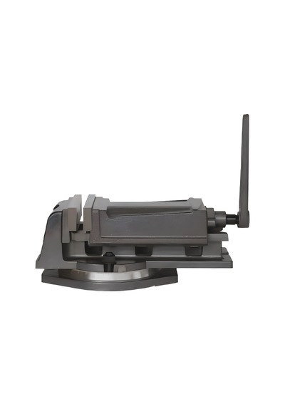 Eric Hassas Freze Mengenesi 320 Mm T310320