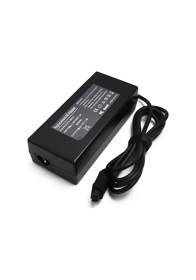 Toshiba Uyumlu Satellite Pa3237U-1Aca Adaptör Şarj Aleti