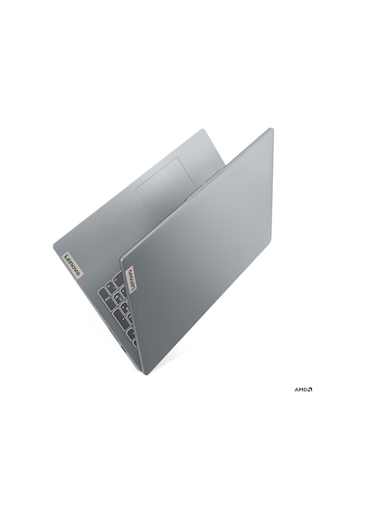 Lenovo IdeaPad Slim3 82XQ0129TX R3-30 8 GB 512 GB SSD 15.6" Free Dos Dizüstü Bilgisayar