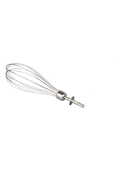 Bosch Uyumlu Serie 4 -6 Ve 8 Egomaster  Mikser Çırpıcı Ve Başlığı