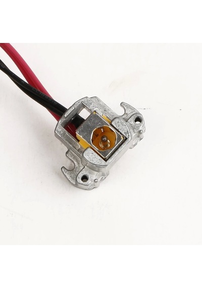 Acer Aspire 8920 Dc Power Jack Pj243