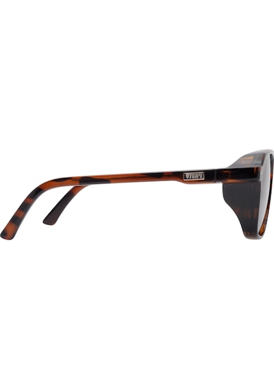 Sun's Good The Driver Havana Unisex Güneş Gözlüğü