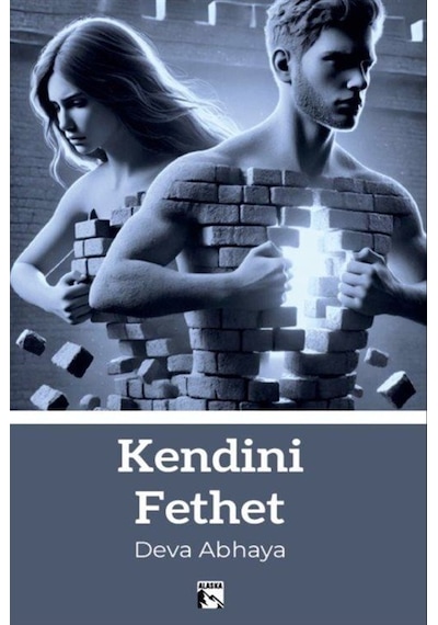 Kendini Fethet / Deva Abhaya