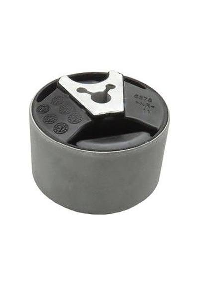 Ytt 5678 - Motor Takozu Alt P308-p3008-p5008-partner Tepee-c4-be