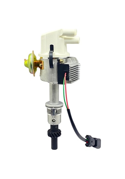 Distribütör Komple 14 Diş Tofaş Doğan Slx/kartal Slx/şahin-fıat Uno 70