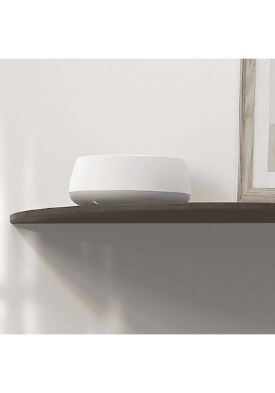 Tp-lınk Deco Be25 2-pack Be3600 Mbps 2 2.5gbps Portlar 150 Cihaz Dual-band Wi-fi 7 Mesh Sistemi Router