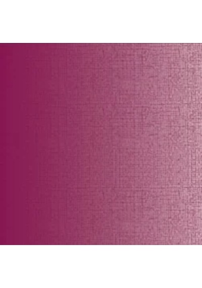 Lukas Berlin 37ml Yağlı Boya No:0630 Mauve Diğer