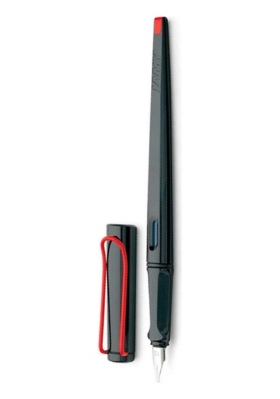 Lamy 15-1.9 Dolmakalem 165-Koyu Yeşil