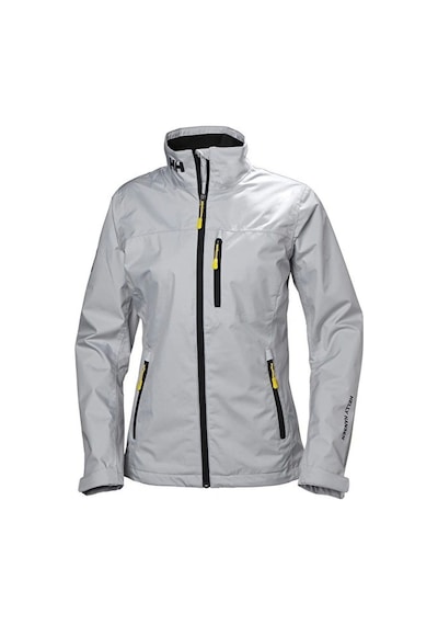 Helly Hansen Hh Crew Mıdlayer Ceket Hha.30317 Hha.853