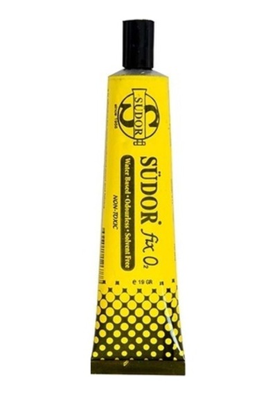 Südor 19 Gram Sıvı Yapıştırıcı