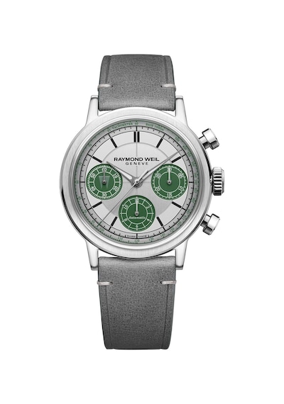 Raymond Weil Rw7765stclar01 Erkek Kol Saati Diğer