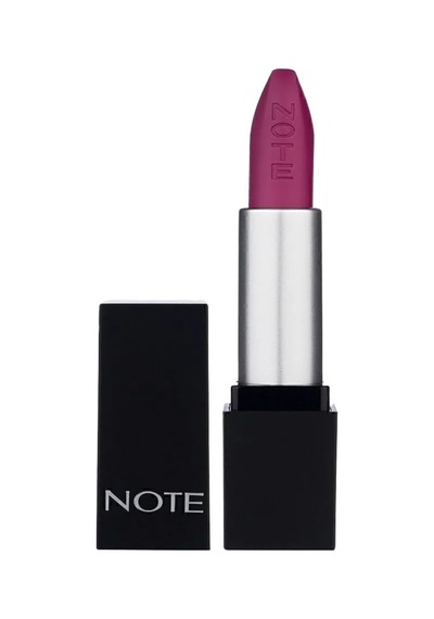 Lipstick Mattever-10 Çok Renkli