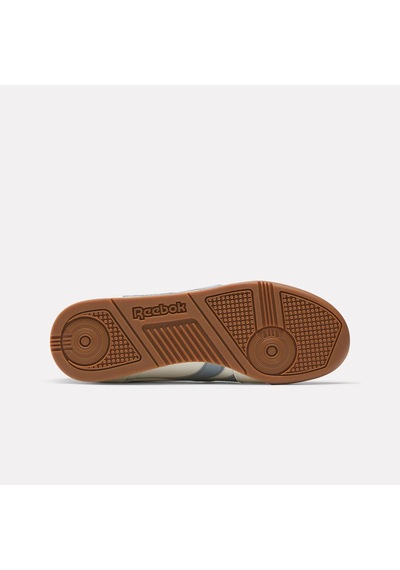 Reebok Campio Kadin Ayakkabi - Bej Bej