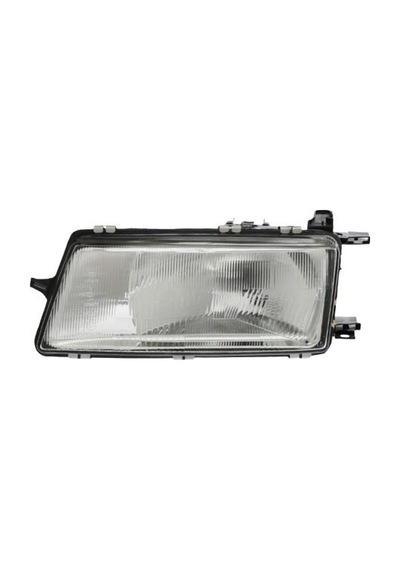 OPEL VECTRA A YIL 88-92 ARASI DEPO SOL FAR 1216379