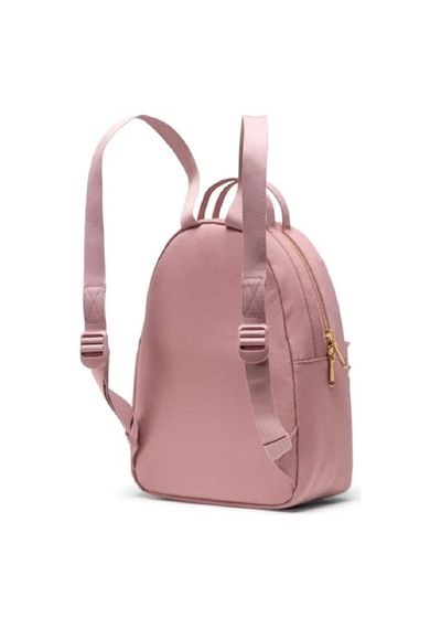 Herschel Supply Co. Herschel 24S.Srt.Tra.0027 Unisex Sırt Çantası Ash Rose Çok Renkli