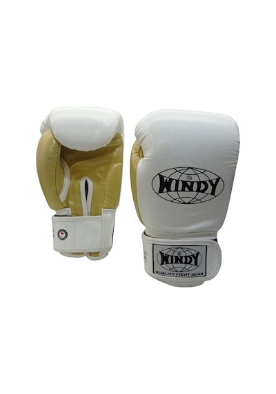 Windy Bgvh Boks Eldiveni Muay Thai Eldiveni 001