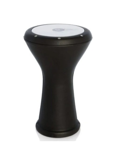Adora Çömlek Darbuka