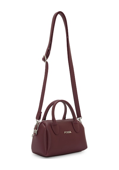 Fossil Kadın Çapraz Çanta 05fo25k5088 Bordo