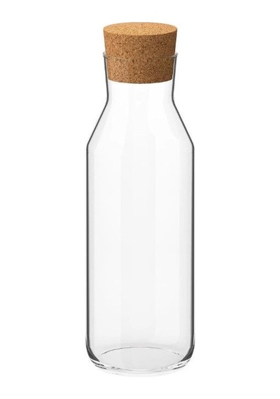Ikea 365+ Sürahi 1 L Şeffaf