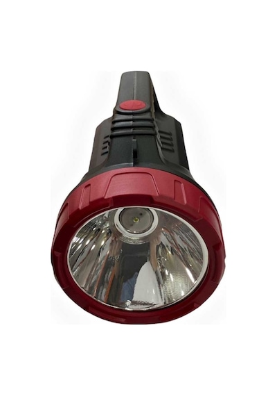 Cata CT-9952 Soma Gemici Led El Feneri