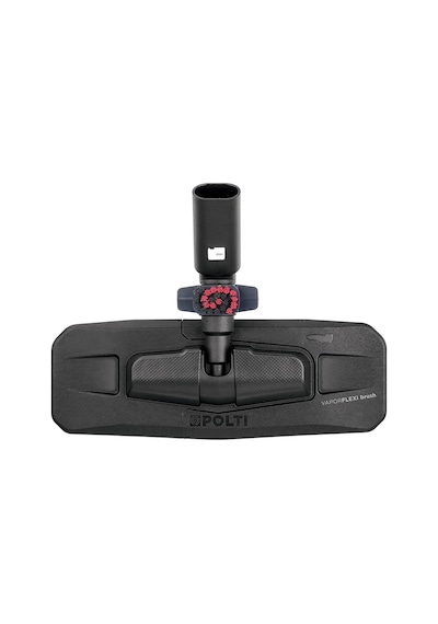 Polti Vaporetto Vaporflexi Aparat Paeu0343
