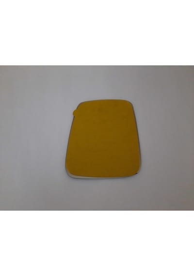Volkswagen T4 1990-2003 Model Arası Sağ Taraf Ayna Camı