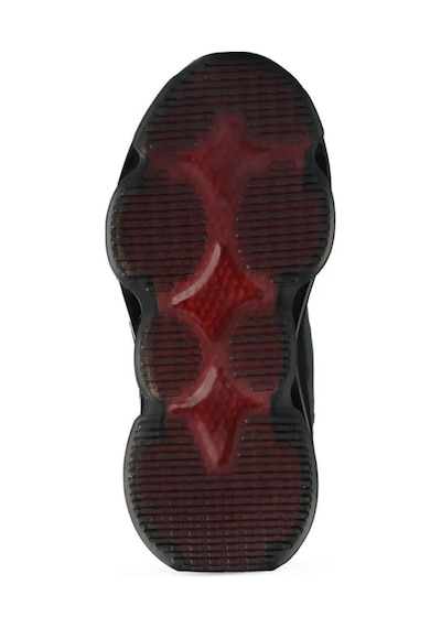 Vicco Mask Çocuk Air Taban Günlük Spor Ayakkabı 346.f23y.168 Siyah Vicco Mask Çocuk Air Taban Günlük Spor Ayakkabı 346.f23y.168 Siyah