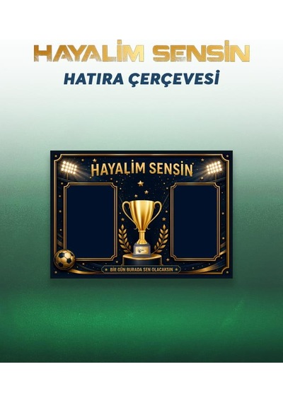 Bal Porsuğu Yayınları: Hayalim Sensin Serisi 5 Kitaplık Kutu