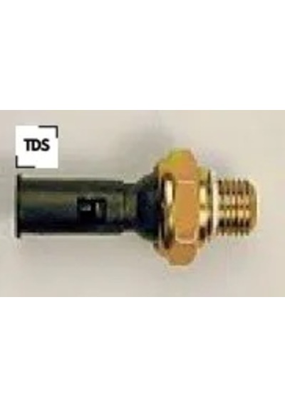 Yağ Müşürü Focus Yeni .tds Tds 1347003/ 35453166/ 35456961